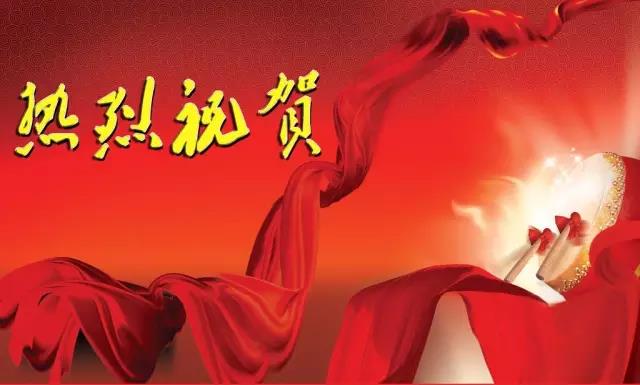 一天出口10万平，横跨五大洲！宝润达开年捷报，任性有理！