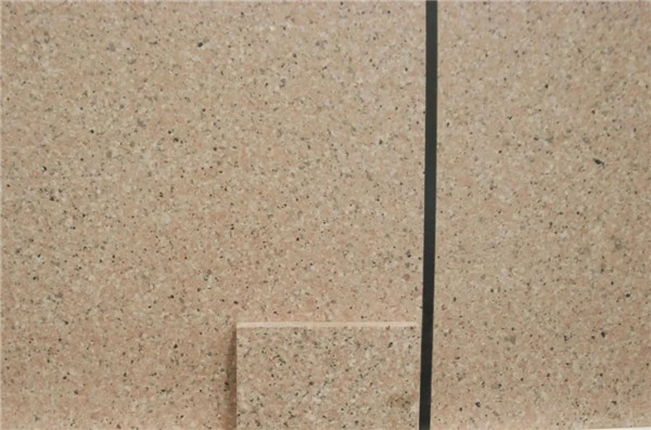 一体板外墙保温