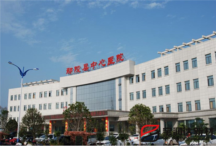 外墙保温一体板