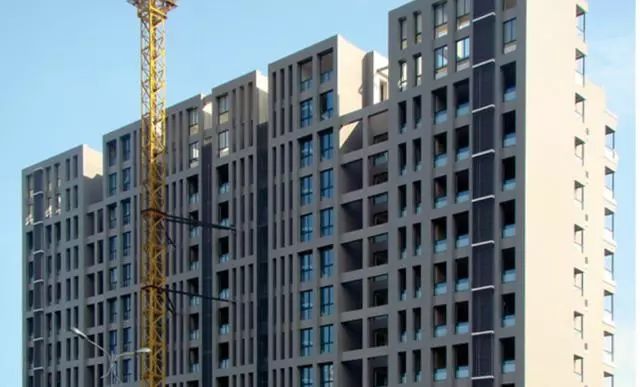 保温一体板厂家