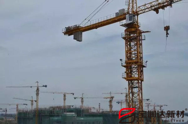 保温一体板厂家