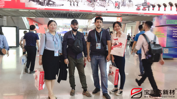 外墙保温一体板厂家