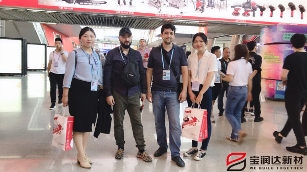 外墙保温一体板厂家