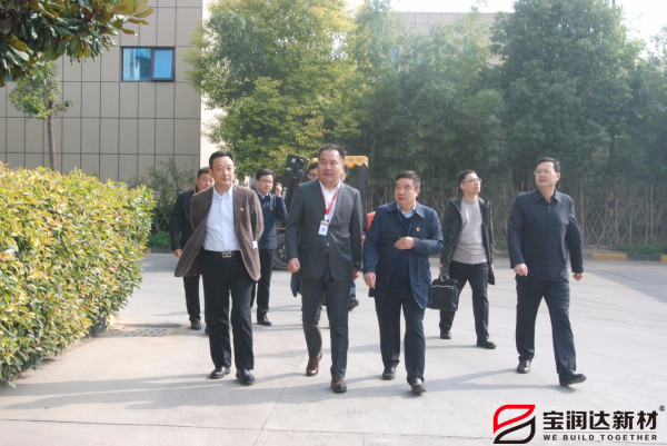 外墙保温一体板厂家