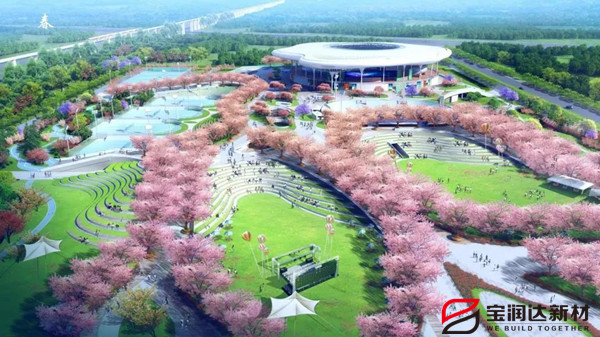 外墙保温一体板