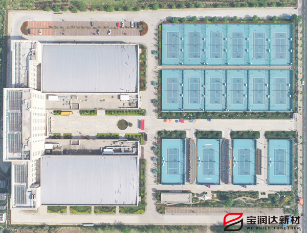 外墙保温一体板