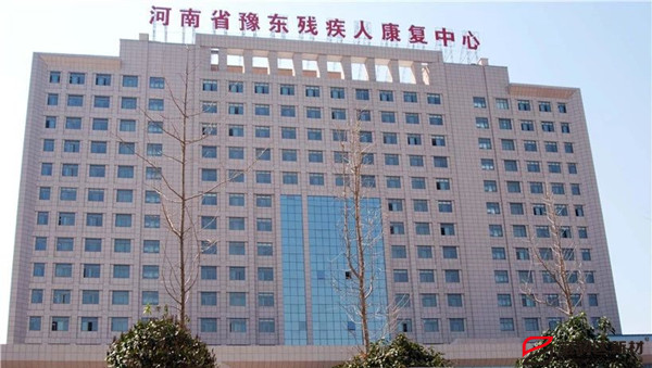 外墙保温一体板厂家