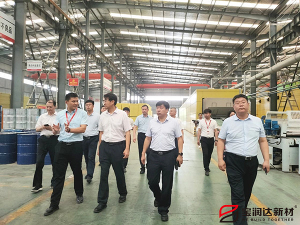 外墙保温一体板