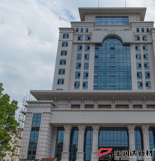 江西九江湖口人民检察院